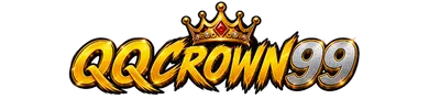 QQCROWN99